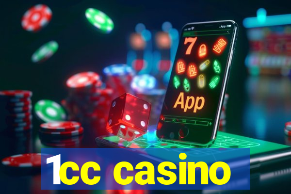 1cc casino